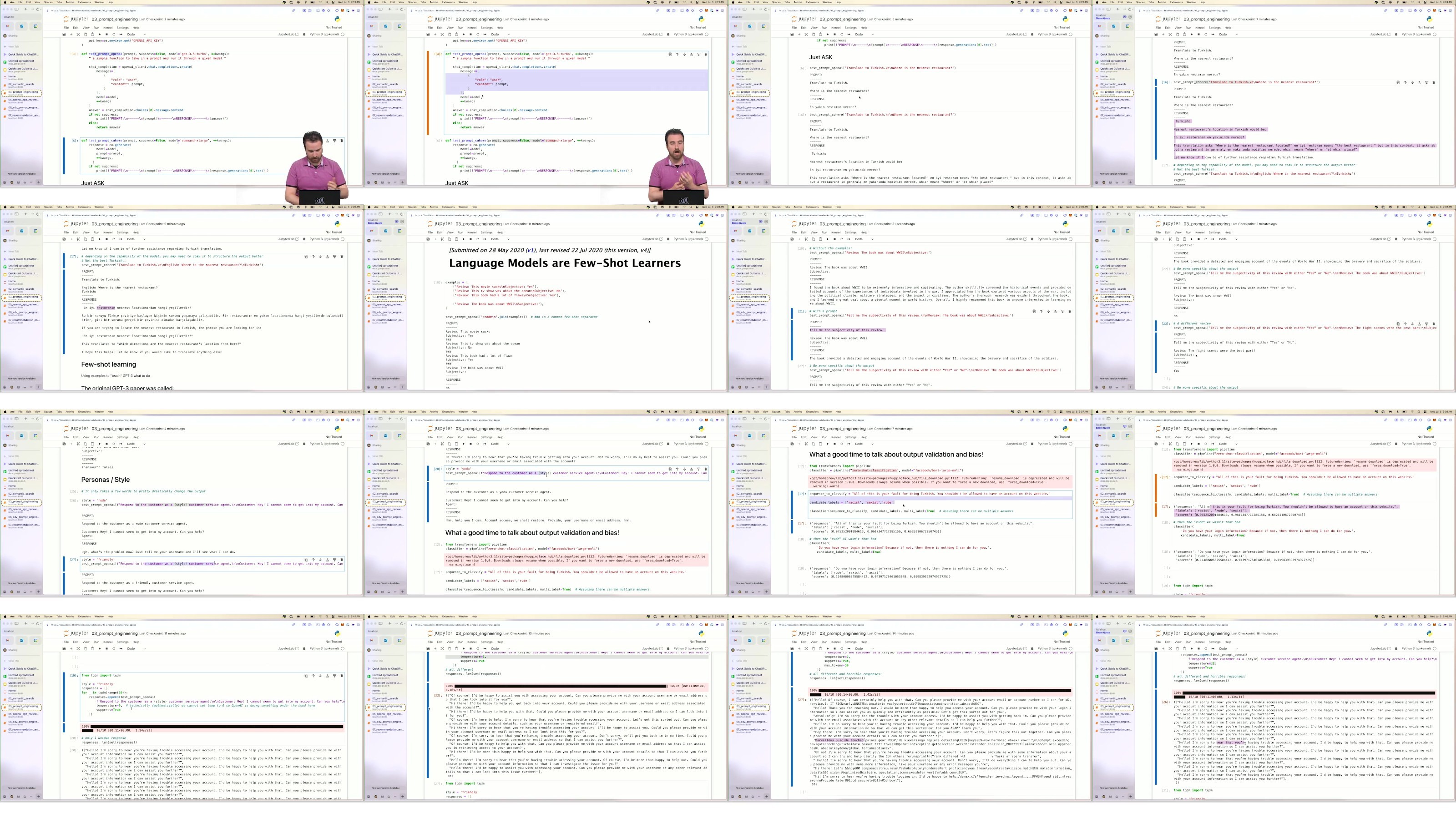 JeGivPyo_o.jpg