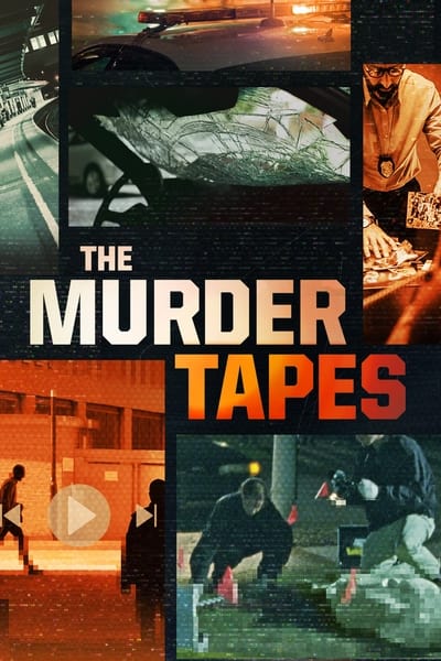 382904513_the-murder-tapes-s09e04-1080p-hevc-x265-megusta.jpg