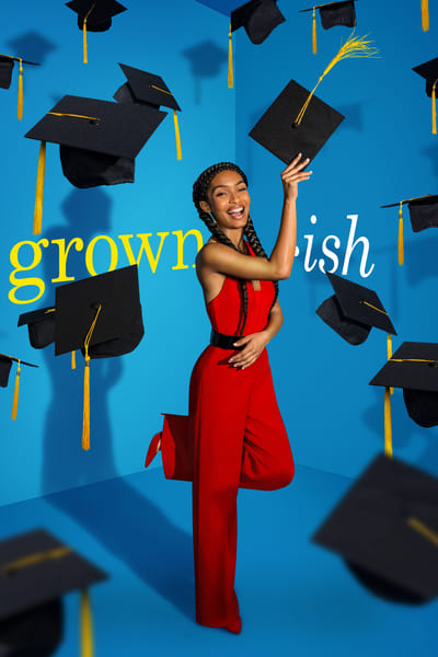 298043817_grown-ish-s05e03-1080p-hevc-x265-megusta.jpg