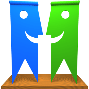 o-Of-Ye-GSCNIlcfh-JZb-Yc-XTFO6-Qv-Rl-QYhx.png