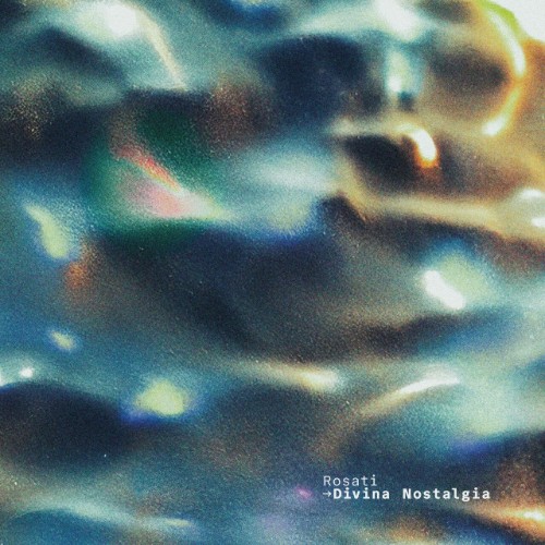 Rosati-Divina-Nostalgia-FUSE11-WEB-2026-WAV.jpg