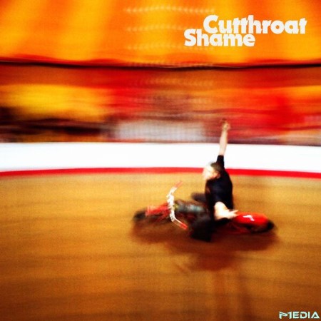 shame-Spartak-2025-24-Bit-44-1k-Hz-FLAC-PMEDIA.jpg