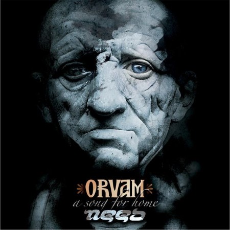 Need-Orvam-A-Song-For-Home-16-BIT-WEB-FLAC-2014-OBZEN.jpg
