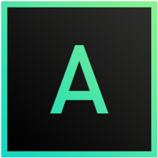 MAGIX-ACID-Pro.png
