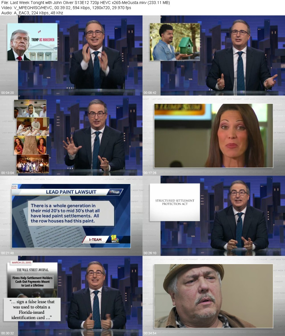 7Dp3bM1v_o.jpg