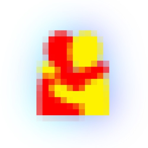00-rico-puestel-ft-rico-friebe-spare-love-xbit012-web-2026-cover.jpg