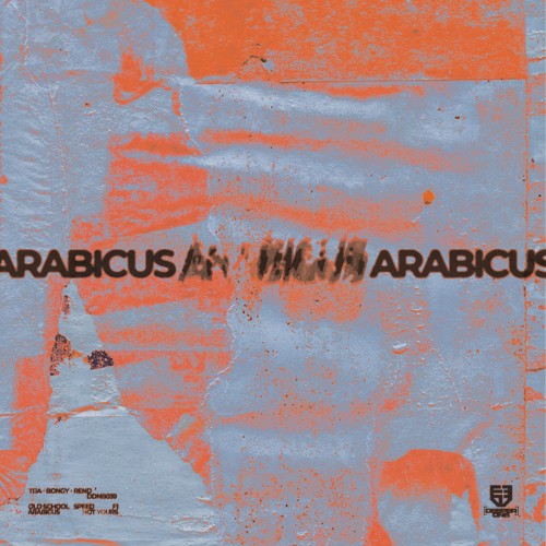 00-tija-and-bongy-and-rend-arabicus-ddnb039-web-2026-cover.jpg