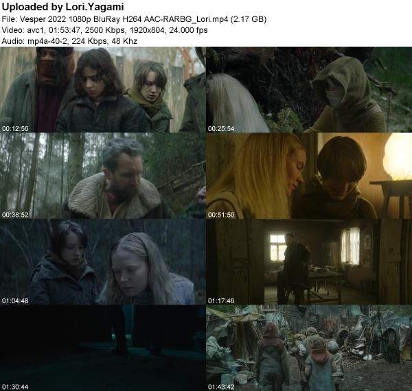 325199646_vesper-2022-1080p-bluray-h264-aac-rarbg_lori.jpg