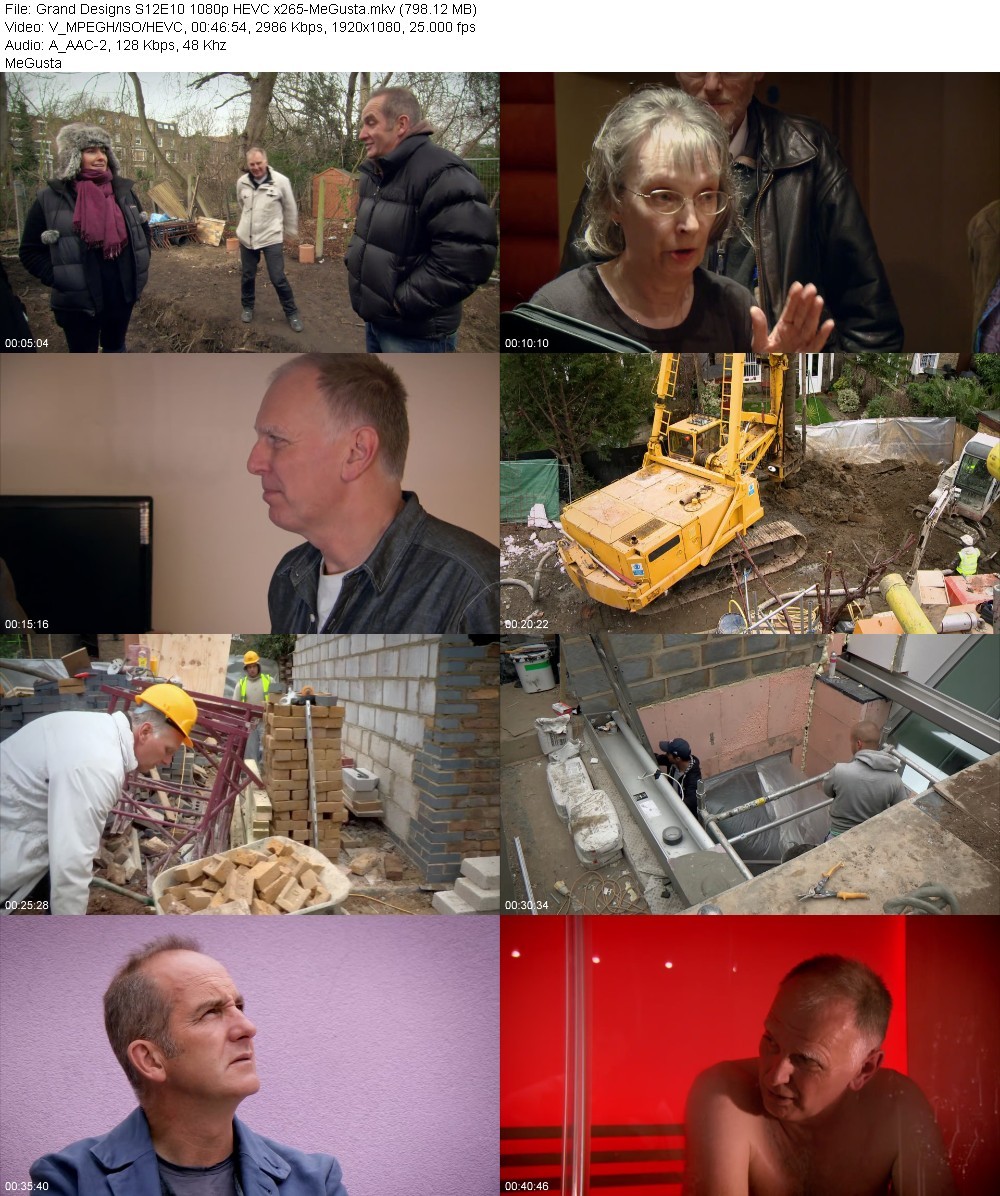 KQzVzEk6_o.jpg