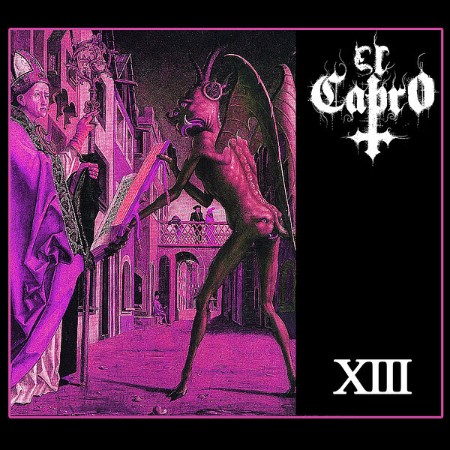 El-Capro-XIII-16-BIT-WEB-FLAC-2025-STONERD.jpg
