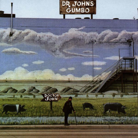 Dr-John-Dr-Johns-Gumbo-1972-2025-FLAC-24-BIT-192-0khz-EICHBAUM.png