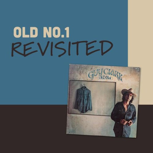 VA-Old-No-1-Revisited-24BIT-WEB-FLAC-2026-ENRi-CH.jpg