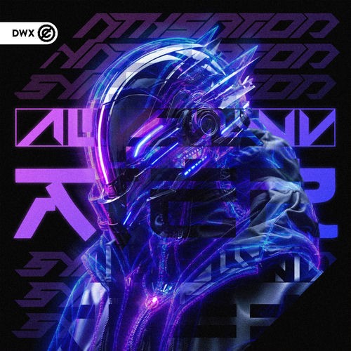 00-synthsation-all-ive-ever-known-dwx2130-single-web-2026.jpg