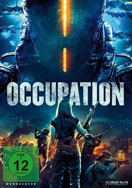 ocuptin.jpg