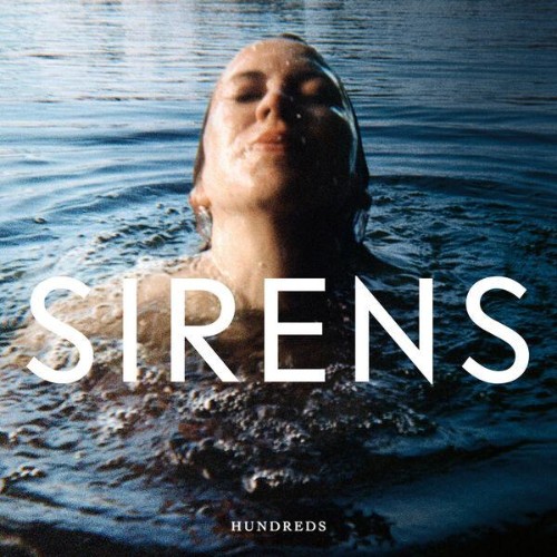 Hundreds-Sirens-WEB-2026-ENRi-CH.jpg