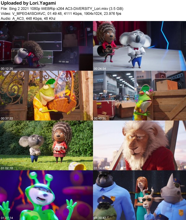 327556579_sing-2-2021-1080p-webrip-x264-ac3-diversity_lori.jpg