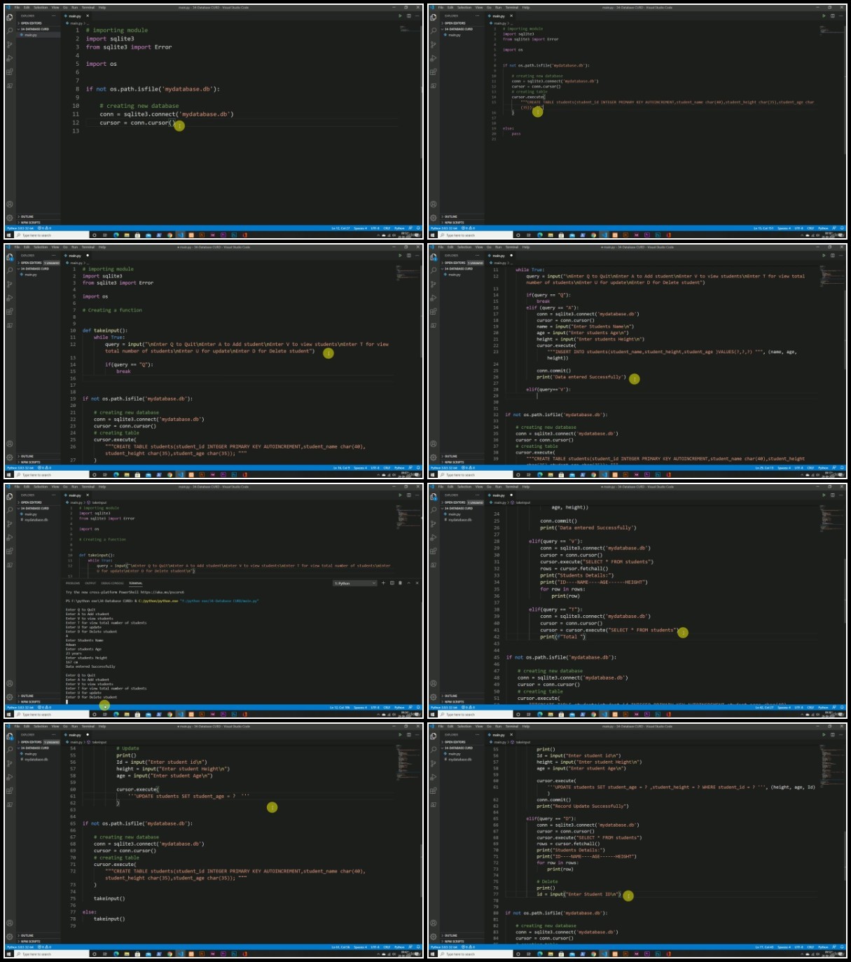 T2rjOnQl_o.jpg
