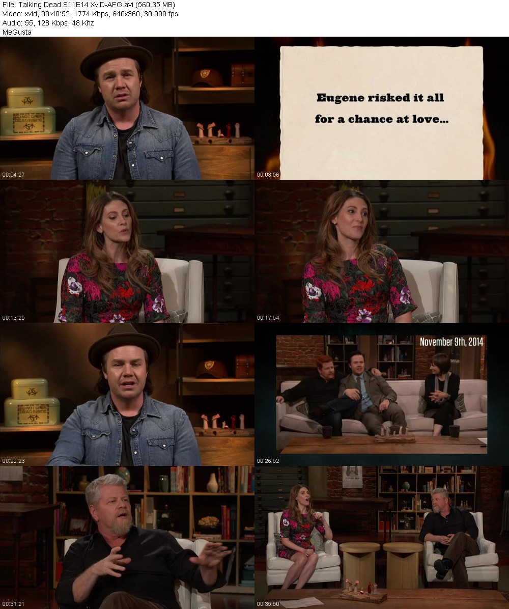 318785670_k3aof6kq85tv.jpg