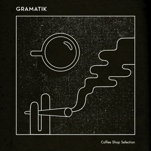 Gramatik-2015-Coffee-Shop-Selection.jpg