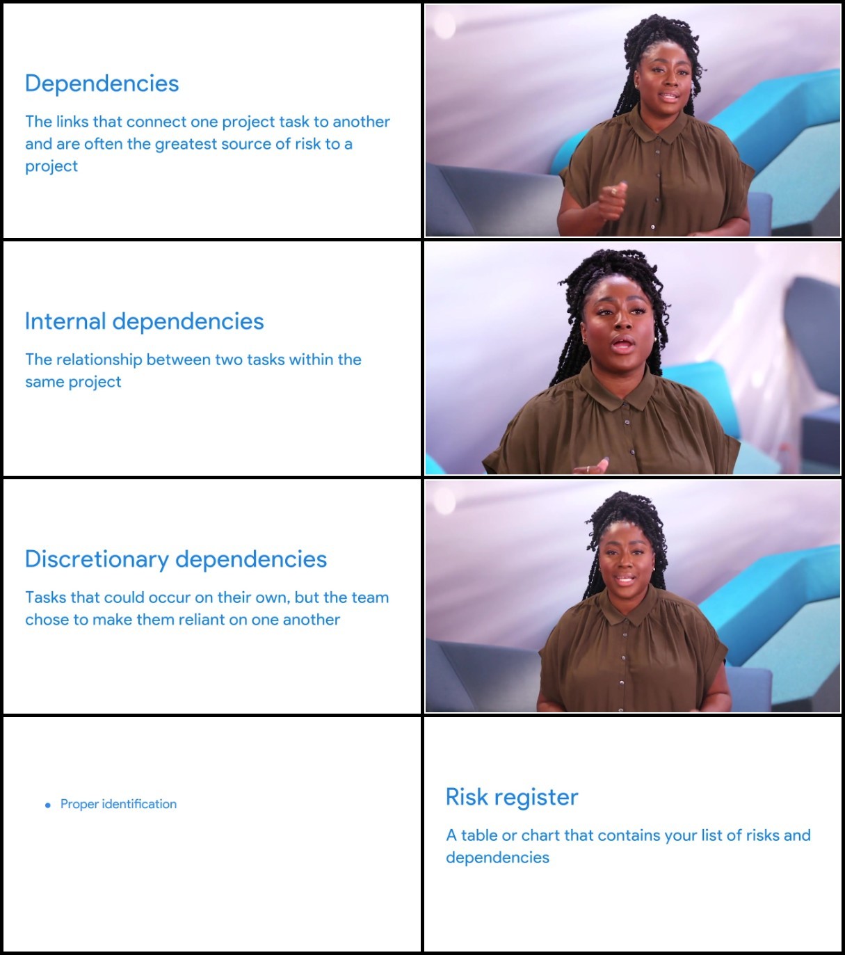pVHzv8vr_o.jpg