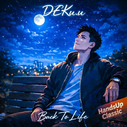 DEKu-u-Back-To-Life-Hands-Up-Classic-SINGLE-WEB-2026-MARi-BOR.jpg
