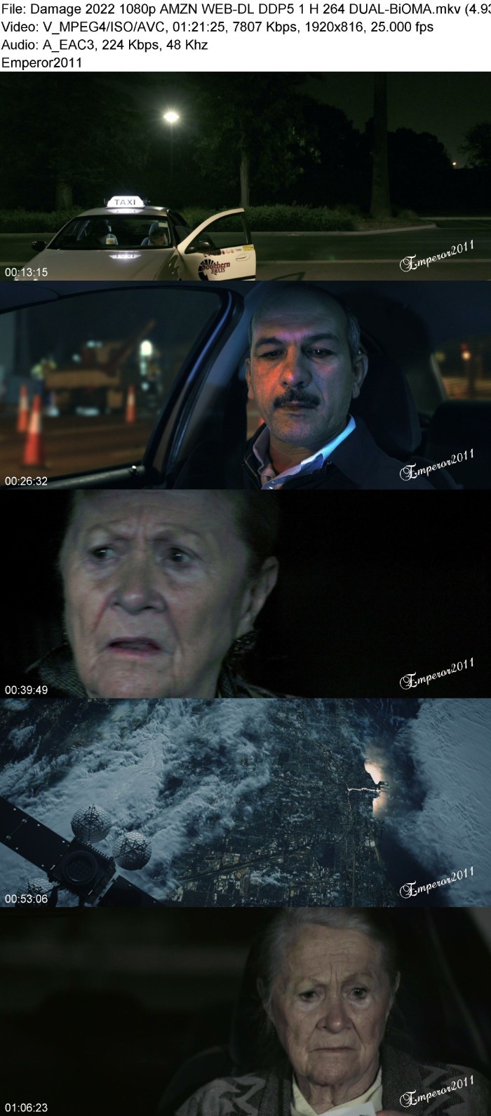 9IuodlVo_o.jpg