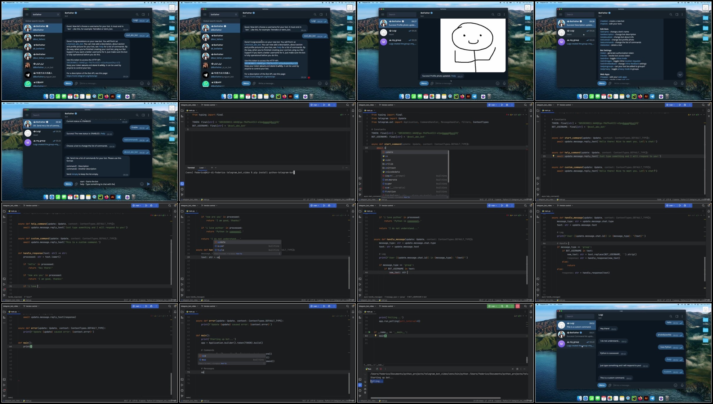 OOIsL3NP_o.jpg