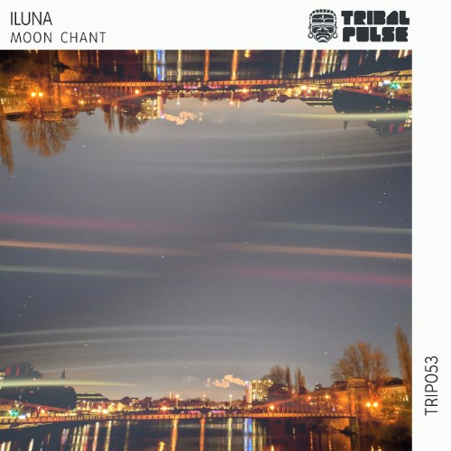 00-iluna-moon-chant-trip053-web-2026-cover.jpg