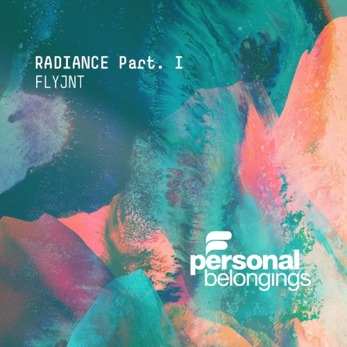 00-flyjnt-radiance-pt-i-pb252-web-2026-cover.jpg