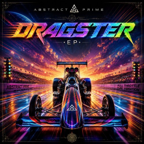 Abstract-Prime-Dragster-TRC029-WEB-2026-Zz-Zz.jpg