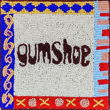 Samantha-Crain-Gumshoe-2025-24-Bit-48k-Hz-FLAC.jpg