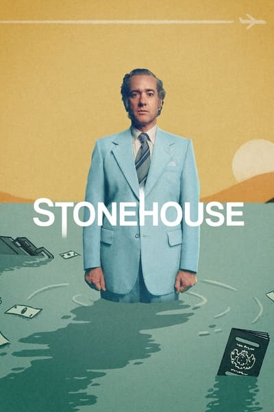 330409573_stonehouse-s01e01-1080p-hevc-x265-megusta.jpg
