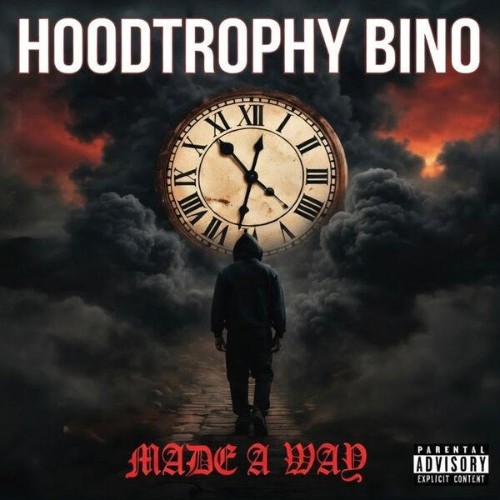 Hood-Trophy-Bino-Made-A-Way-WEB-2026-ENRi-CH.jpg