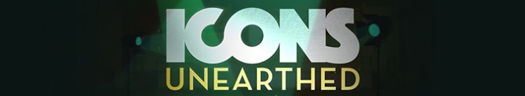 394024923_icons-unearthed-s05e04-1080p-hevc-x265-megusta.jpg