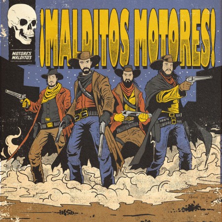 Motores-Malditos-Malditos-Motores-EP-24-BIT-WEB-FLAC-2024-STONERD.jpg