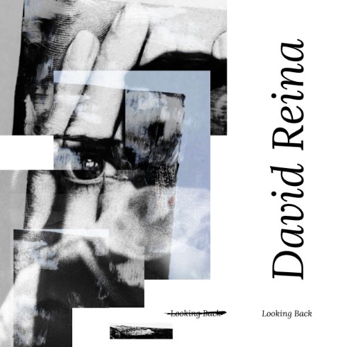 David-Reina-Looking-Back-EDITSELECT250D-16BIT-WEB-FLAC-2026-WAVED.jpg