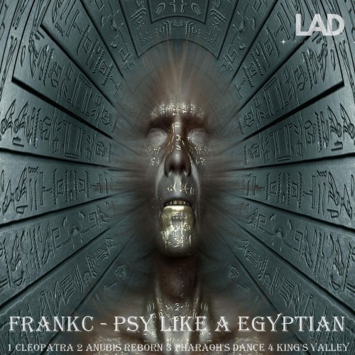 00-frankc-psy-like-a-egyptian-ladal26a21-web-2026-pic-zzzz.jpg