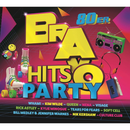 0764ae95-5b30-4df5-82ca-440e9e9a6ffb.png