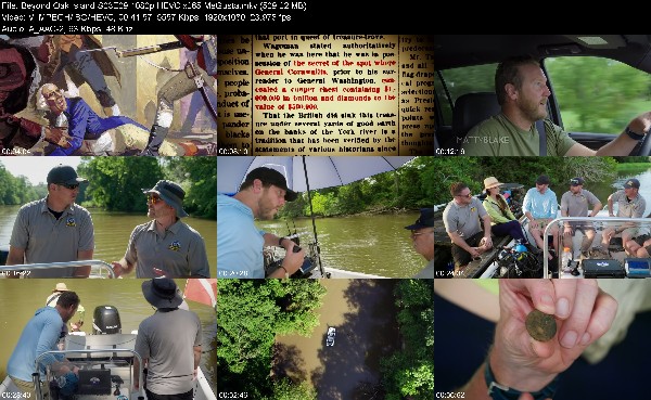 329923725_beyond-oak-island-s03e09-1080p-hevc-x265-megusta.jpg