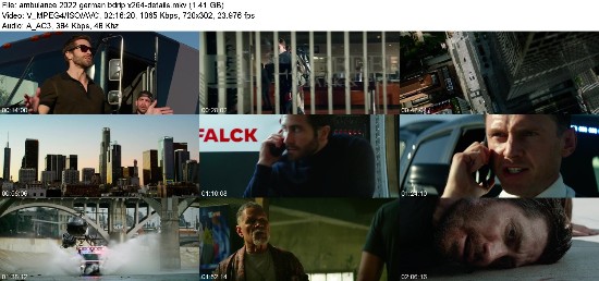 287953795_ambulance-2022-german-bdrip-x264-details.jpg