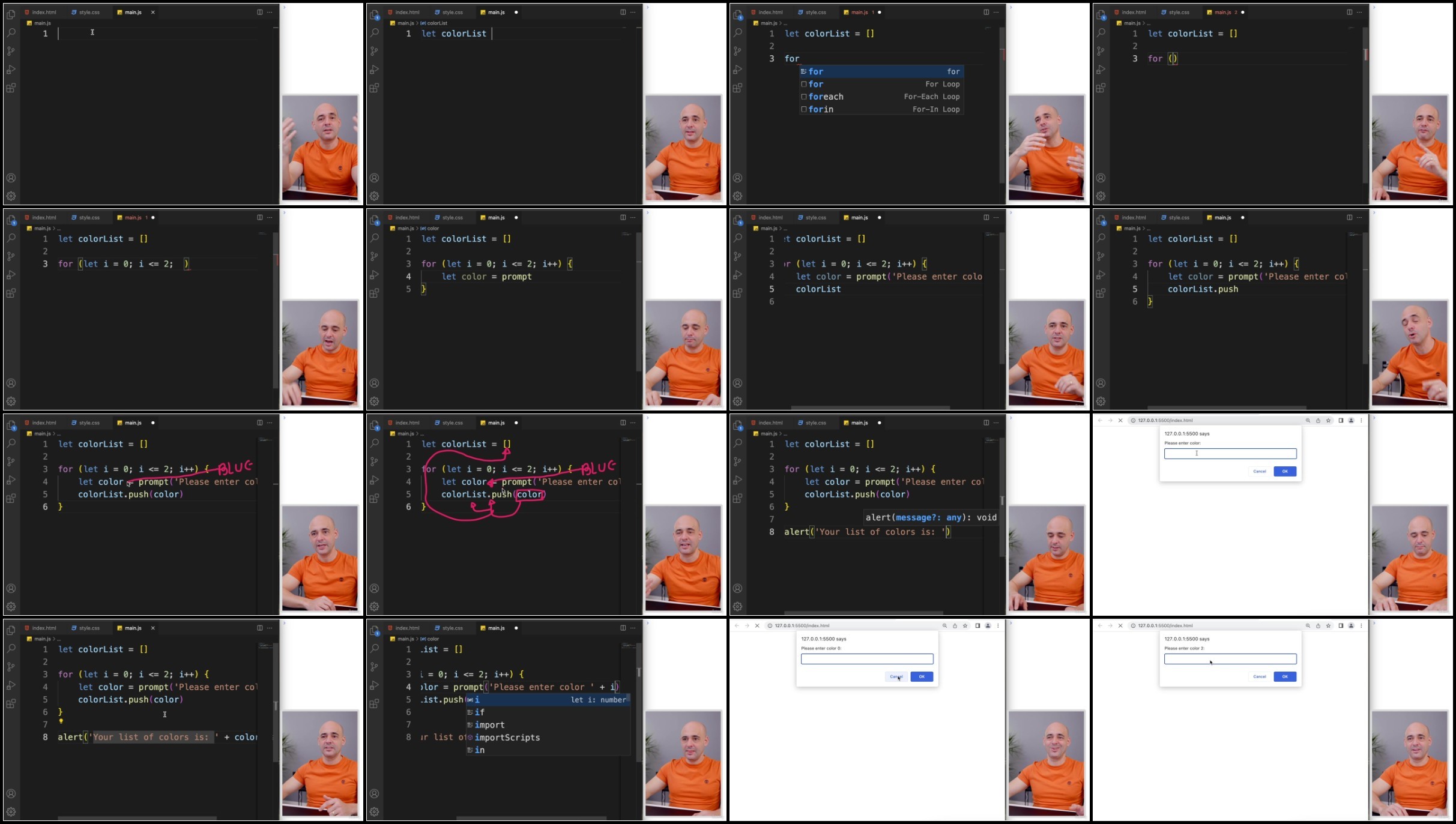 DzXFH6qi_o.jpg