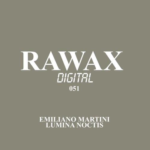 Emiliano-Martini-Lumina-Noctis-RWXD051-WEB-2026-BB.jpg
