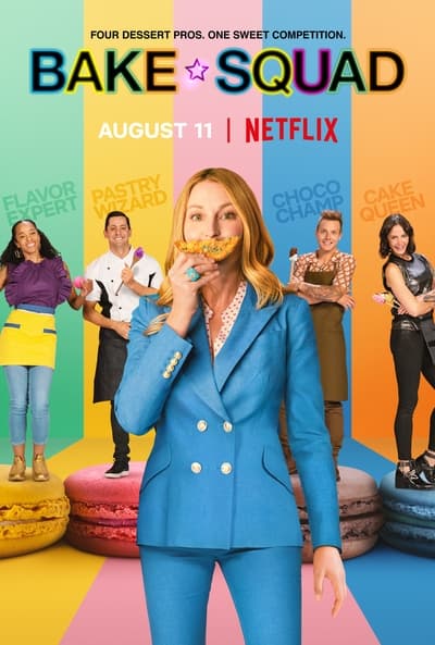331080016_bake-squad-s02e01-1080p-hevc-x265-megusta.jpg