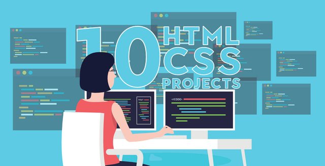 Top-10-Projects-For-Beginners-To-Practice-HTML-and-CSS-Skills.jpg