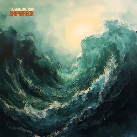 The-Satellite-Year-Shipwreck-16-BIT-WEB-FLAC-2025-ENVi-ED.jpg