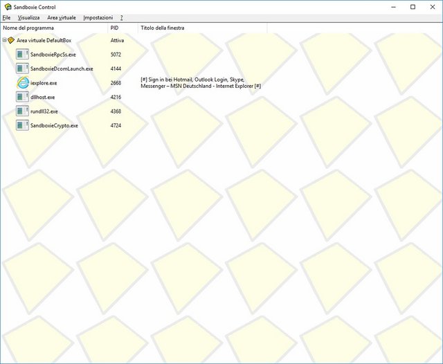 Sandboxie-screen.jpg