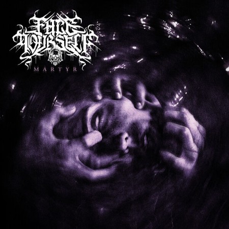 Face-Yourself-Martyr-24BIT-48KHZ-WEB-FLAC-2025-FLACCi-D.jpg