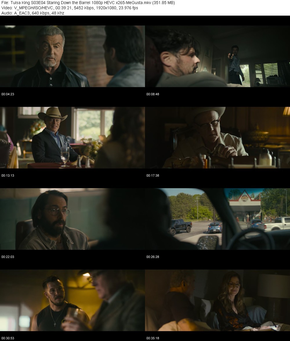 psAEa109_o.jpg