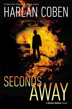 Harlan-Coben-Seconds-Away-Mickey-Bolitar-02-2012.jpg