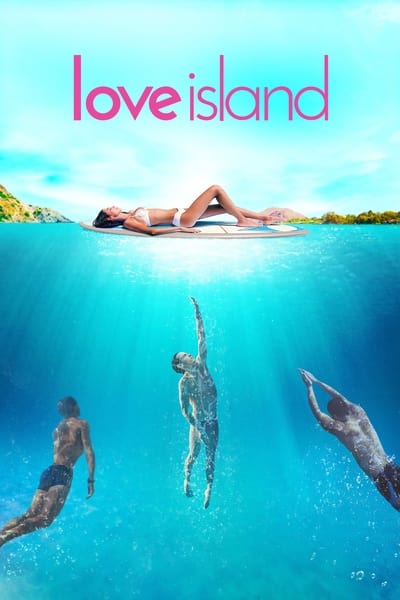 331931189_love-island-s09e08-1080p-hevc-x265-megusta.jpg